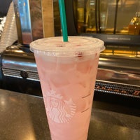 Photo taken at Starbucks by Jose F. on 7/5/2020