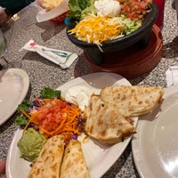 Chuy S Tex Mex Mexican Restaurant