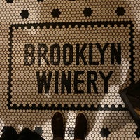 Photo taken at Brooklyn Winery by Jose F. on 10/10/2020