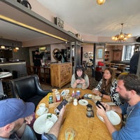 5/2/2022 tarihinde Pez C.ziyaretçi tarafından Susam Cafe'de çekilen fotoğraf
