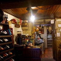 Photo prise au Velhos Tempos Taberna par Tom le1/27/2016