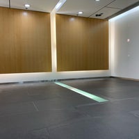 Prayer Room 祈禱室