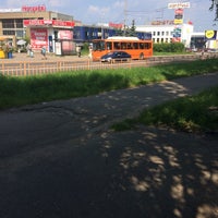 Photo taken at DNS by Наталья Б. on 7/26/2016