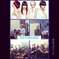 Cutting Loose Salon - Hair Salon in Sarasota