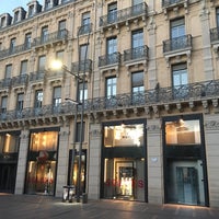 Zara Capitole Magasin De Vetements A Saint Rome