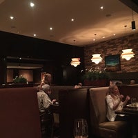 1/13/2017にManabu K.がThe Keg Steakhouse + Bar - Oro Valleyで撮った写真