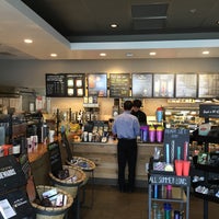 Photo taken at Starbucks by Christian L. on 5/17/2016
