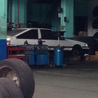 Nissan Service Centre Ipoh Tceas Jalan Kuala Kangsar Ipoh Perak