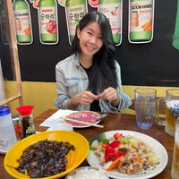 Photo taken at Shanghai Mong by Winnie . on 5/11/2021