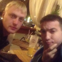 Photo taken at Royalty Pub by Павел Г. on 8/22/2015