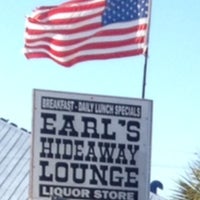 The Earl’s Hideaway, No Ladies Allowed by Esther Hatch The Earl’s Hideaway, No Ladies Allowed by Esther Hatch