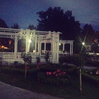 Parcul Rozelor TimiÈ™oara TimiÈ™