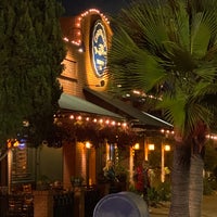 Photo taken at Coronado Brewing Company by Christopher V. on 12/13/2023