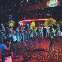 7/12/2014에 Joe M.님이 Rain Nightclub에서 찍은 사진