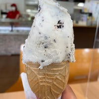 いわふねフルーツパーク Farm