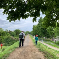 狭山 境緑道 馬の背 西東京 花小金井南町3 10