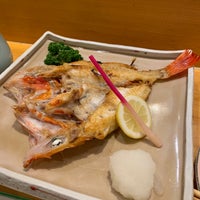 串あげ太郎 Bar De Saque Em Asahikawa 串あげ太郎 Bar De Saque Em Asahikawa