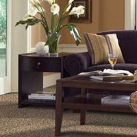 Malkin S Flooring Carpet Photo Taken At Malkin 39 S Flooring By