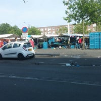durum evi spangen 2 tips