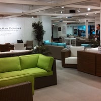 Elanamar Designs South Side 0 Tips