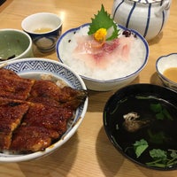 郡上八幡 吉田屋美濃錦 3 Tips From 106 Visitors 郡上八幡 吉田屋美濃錦 3 Tips From 106 Visitors