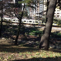 外濠公園 総合グラウンド野球場 五番町 外濠公園 総合グラウンド野球場 五番町