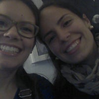 london trajes sociais