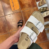 Birkenstock in festival mall hotsell