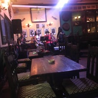 Photo taken at Murphy&amp;#39;s Irish Pub &amp;amp; Restaurant by Sebastian C. on 8/12/2017