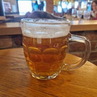 Photo taken at The Crown Rivers (Wetherspoon) by Alec B. on 12/20/2022