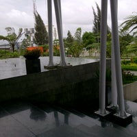 Mikie Holiday Funland Mikie Holiday Hotel