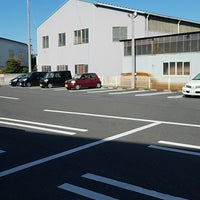 Tsutaya 江木店 江木町28番地 Tsutaya 江木店 江木町28番地