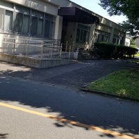 群馬大学 社会情報学部 荒牧町4 2