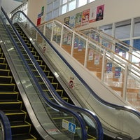 ケーズデンキ Electronics Store ケーズデンキ Electronics Store