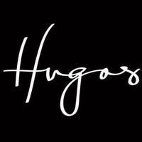 9/26/2013 tarihinde Hugos Loungeziyaretçi tarafından Hugos Lounge'de çekilen fotoğraf