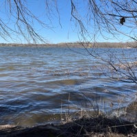 Photo taken at Staring Lake Park by Joan F. on 4/14/2024