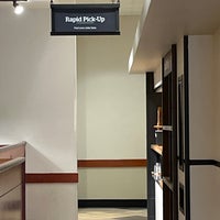 Panera Bread locations in Minneapolis - See hours, menu, directions