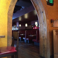Photo taken at Cocina Del Barrio by Joan F. on 8/31/2016