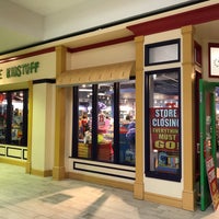 creative kidstuff west end
