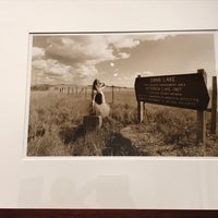 Photo taken at Minnesota History Center by Joan F. on 6/19/2022