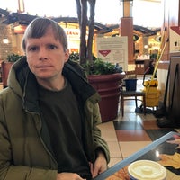 Photo taken at Eden Prairie Center Food Court by Joan F. on 2/8/2020