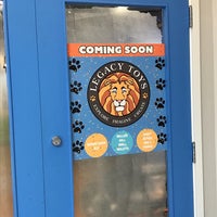 creative kidstuff near me