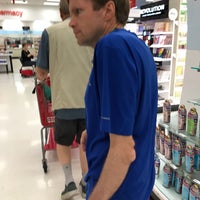 Photo taken at Target by Joan F. on 6/26/2021