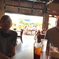 Photo taken at Carbone&amp;#39;s Pizzeria by Joan F. on 8/29/2021