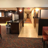 4/19/2022에 Joan F.님이 Residence Inn by Marriott Minneapolis Edina에서 찍은 사진