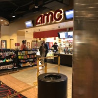 Photo taken at AMC Eden Prairie Mall 18 by Joan F. on 6/15/2019