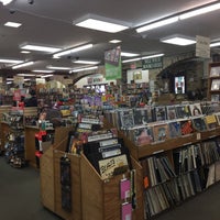 Photo taken at Half Price Books by Joan F. on 5/8/2018