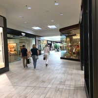 Foto diambil di Galleria Shopping Center oleh Joan F. pada 5/20/2023