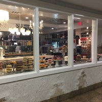 5/29/2018에 Joan F.님이 Angel Food Bakery &amp;amp; Coffee Bar에서 찍은 사진