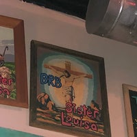 glory holes in san diego Body heat sex scene metacafe